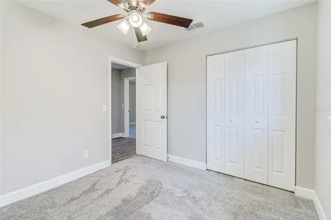 114 Kim Street Auburndale FL 33823