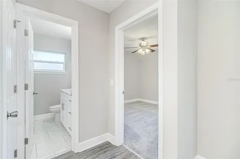114 Kim Street Auburndale FL 33823