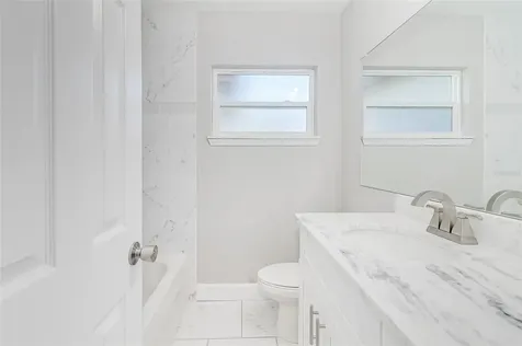 114 Kim Street Auburndale FL 33823