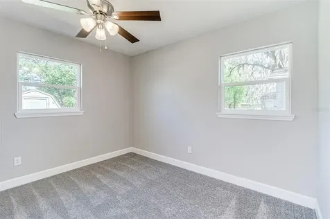 114 Kim Street Auburndale FL 33823