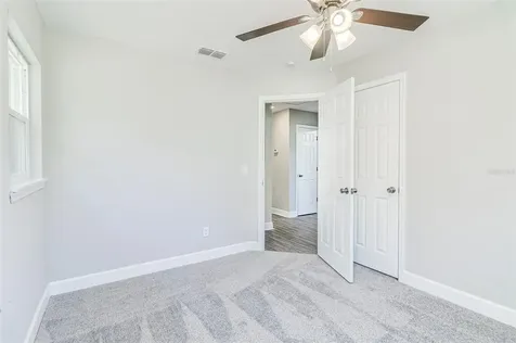 114 Kim Street Auburndale FL 33823