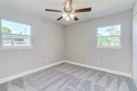 114 Kim Street Auburndale FL 33823