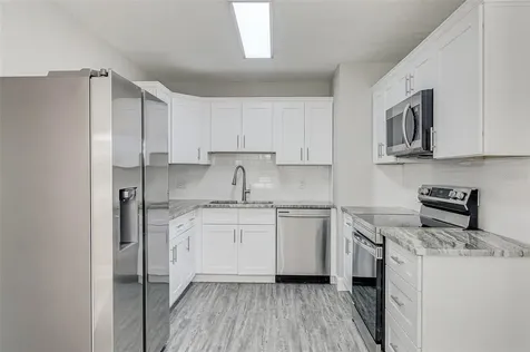 114 Kim Street Auburndale FL 33823
