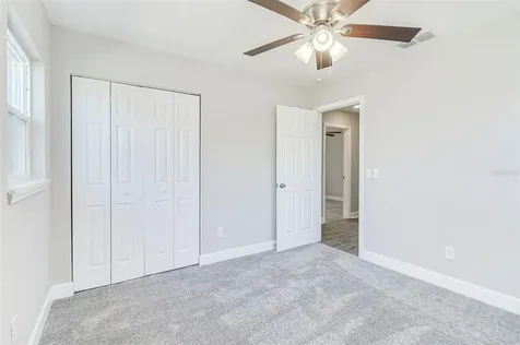 114 Kim Street Auburndale FL 33823