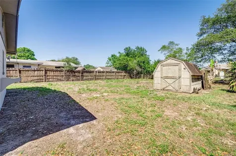114 Kim Street Auburndale FL 33823