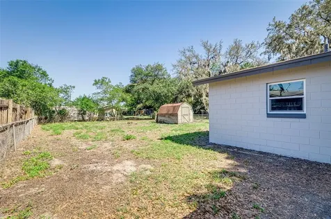 114 Kim Street Auburndale FL 33823