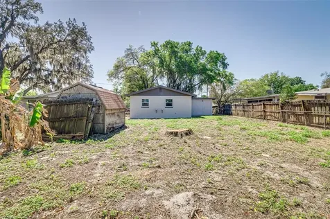 114 Kim Street Auburndale FL 33823