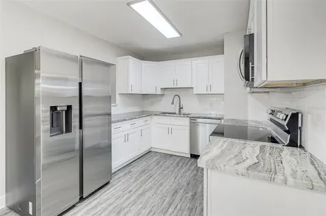 114 Kim Street Auburndale FL 33823