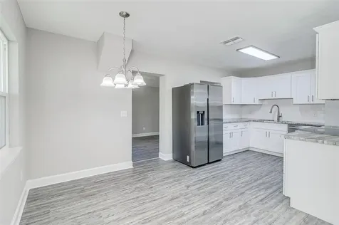 114 Kim Street Auburndale FL 33823