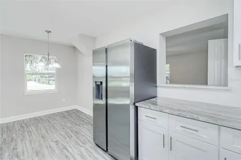 114 Kim Street Auburndale FL 33823