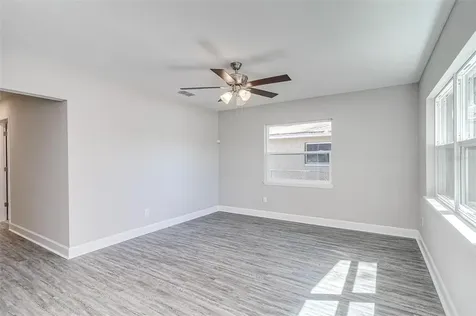 114 Kim Street Auburndale FL 33823