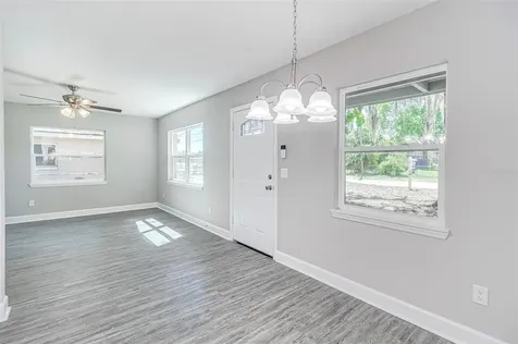 114 Kim Street Auburndale FL 33823