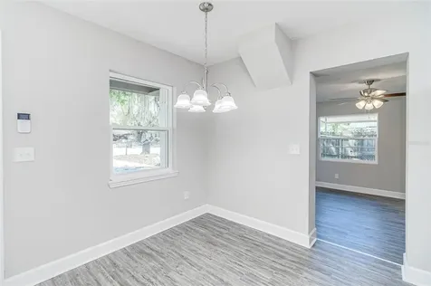 114 Kim Street Auburndale FL 33823