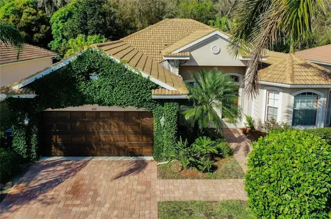 404 Golden Harbour Trail Bradenton FL 34212