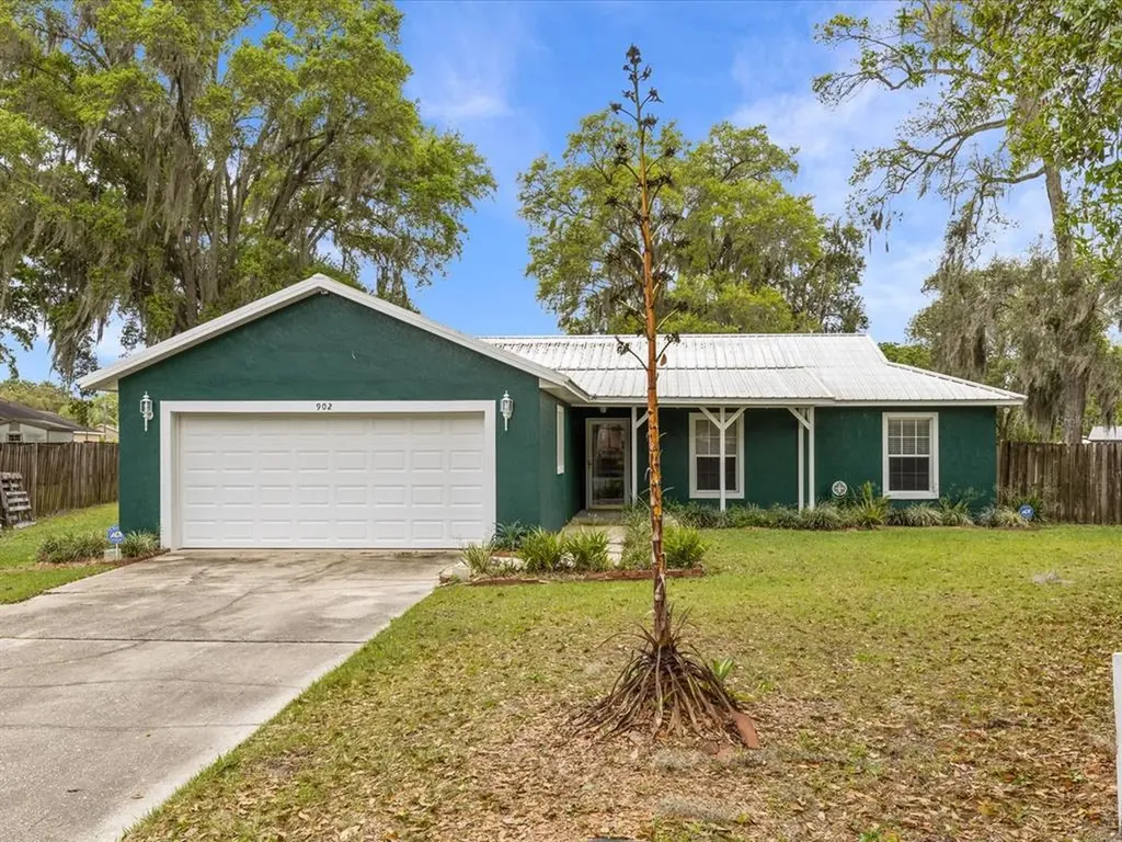 902 English Oaks Court Kissimmee FL 34744
