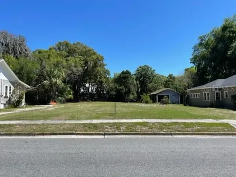 408 Euclid Avenue Leesburg FL 34748
