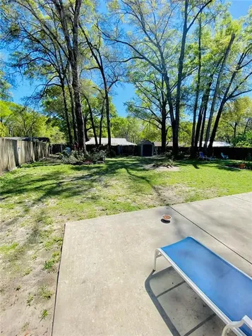 6515 NW 57th Court Ocala FL 34482