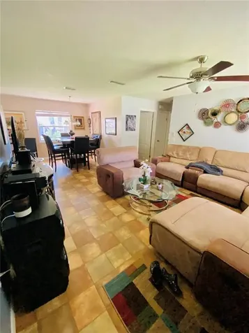 6515 NW 57th Court Ocala FL 34482