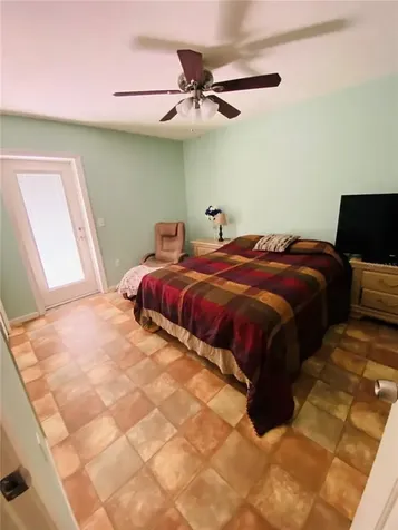6515 NW 57th Court Ocala FL 34482