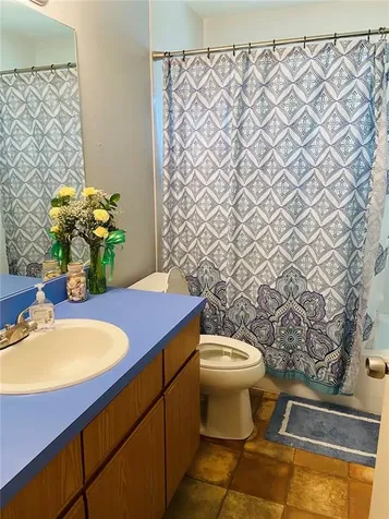 6515 NW 57th Court Ocala FL 34482