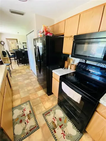 6515 NW 57th Court Ocala FL 34482