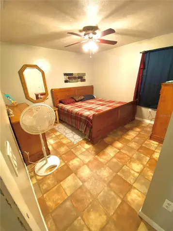 6515 NW 57th Court Ocala FL 34482