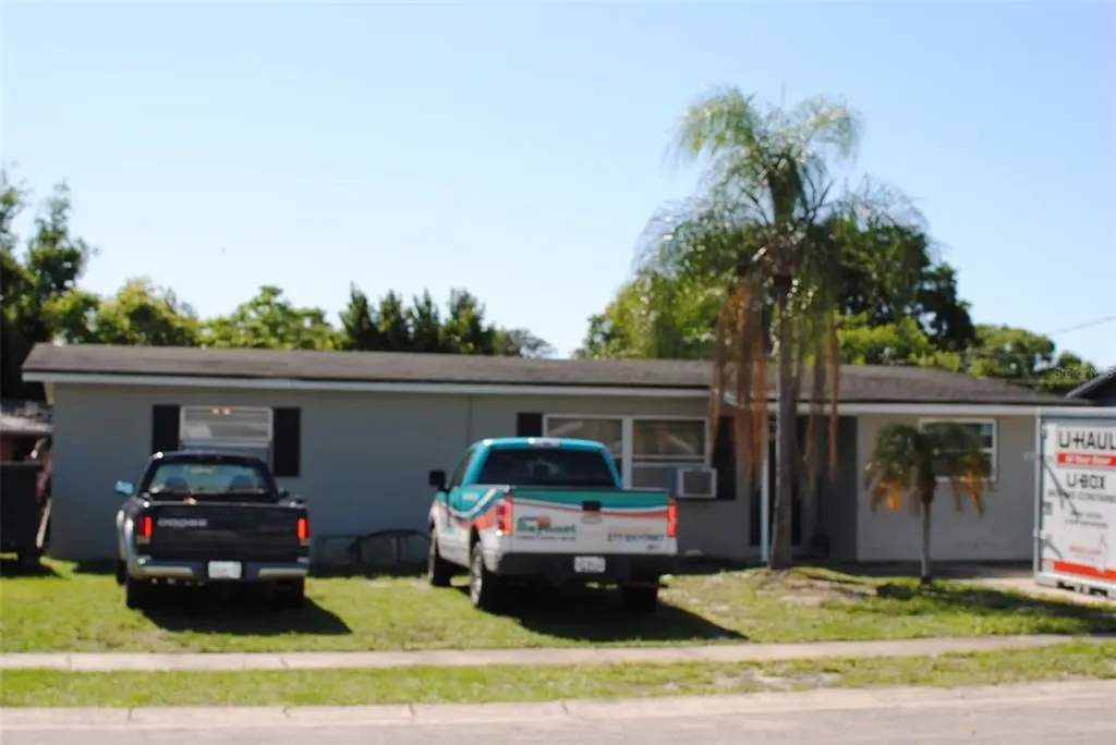 802 Sullivan Avenue Ocoee FL 34761