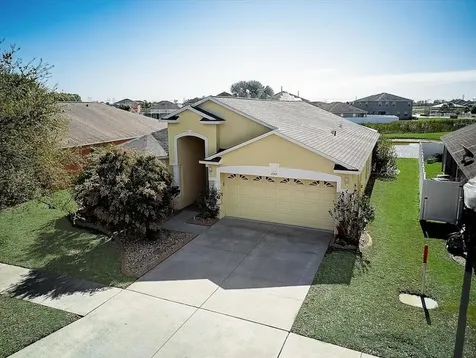 2342 Lawrence Hall Street Ruskin FL 33570