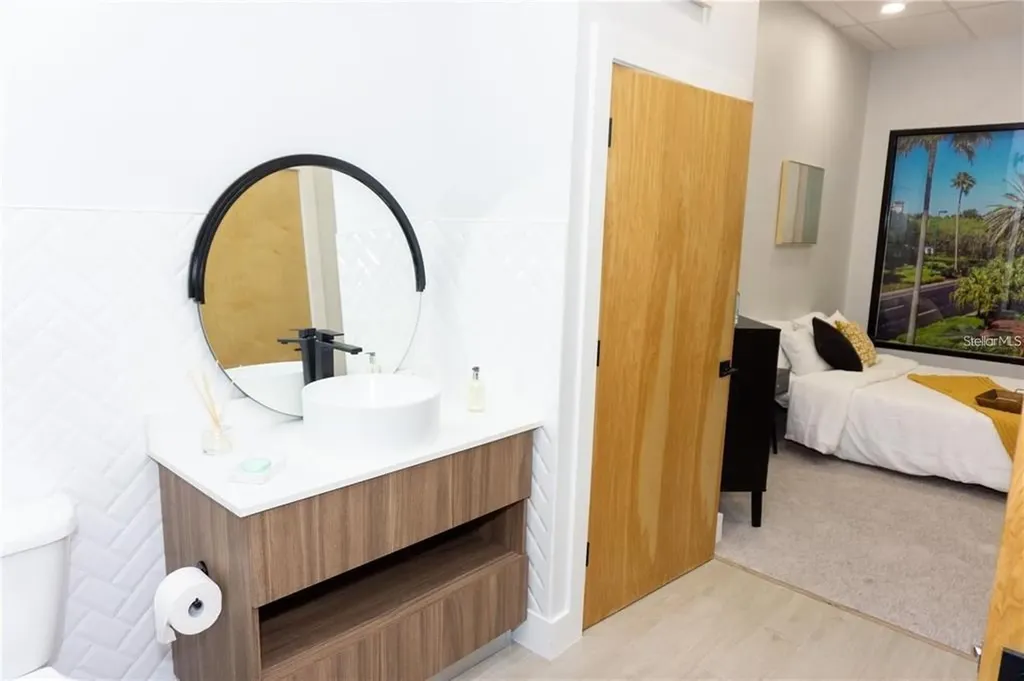 4849 W Irlo Bronson Highway Kissimmee FL 34746