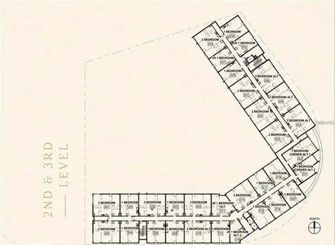4849 W Irlo Bronson Highway Kissimmee FL 34746