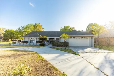 3217 Pine Club Drive Plant City FL 33566