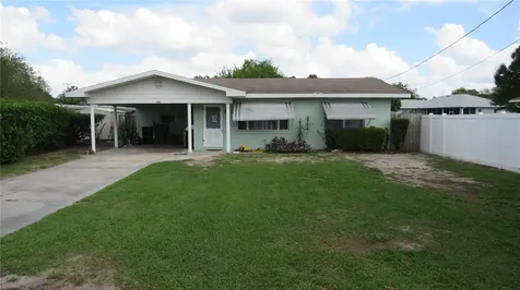 104 Belmont Drive Winter Haven FL 33884