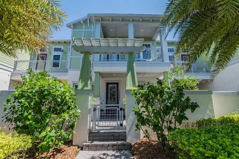 13881 Benavente Avenue Orlando FL 32827