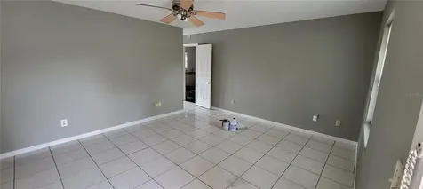 4449 SW 169th Lane Road Ocala FL 34473
