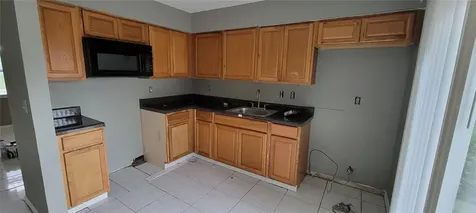 4449 SW 169th Lane Road Ocala FL 34473