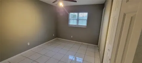 4449 SW 169th Lane Road Ocala FL 34473