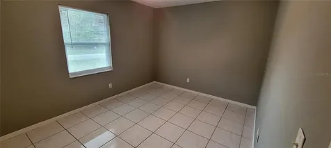 4449 SW 169th Lane Road Ocala FL 34473