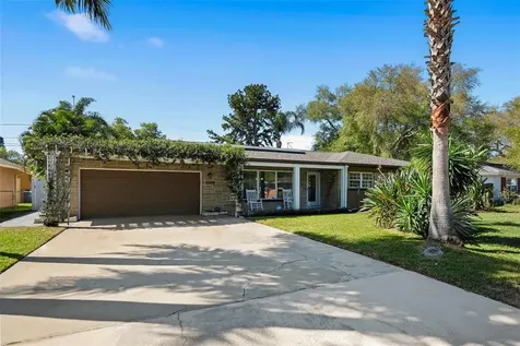 1509 Lime Street Clearwater FL 33756