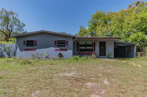 14906 Laurie Lane Tampa FL 33613