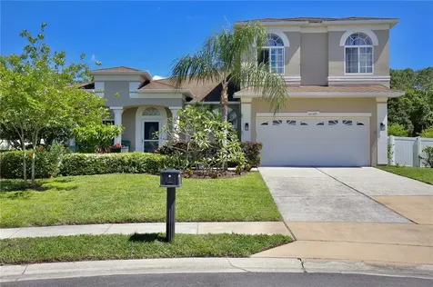 14109 Pipevine Court Winter Garden FL 34787