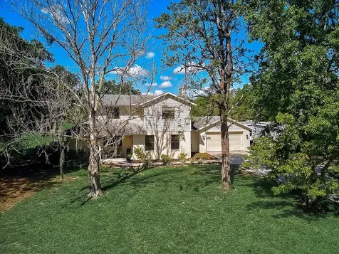 3705 N Rye Road Parrish FL 34219