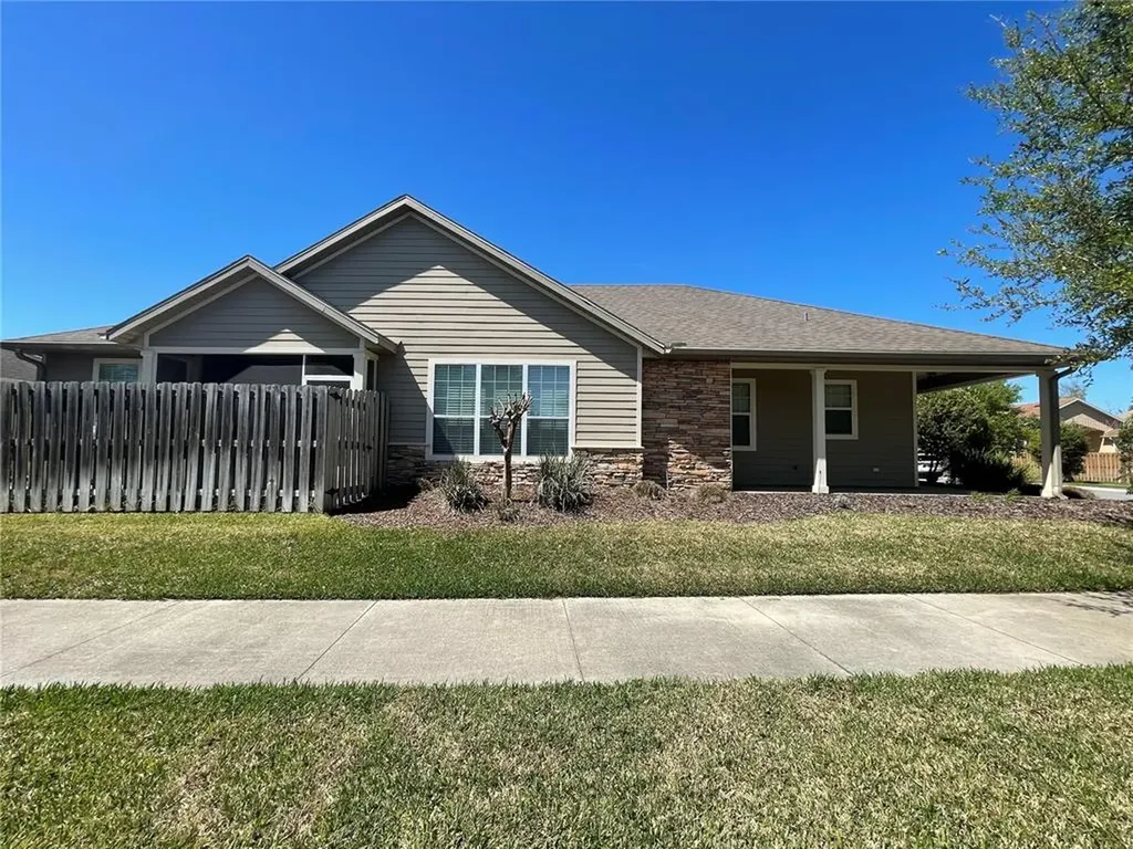 8803 SW 78th Avenue Gainesville FL 32608