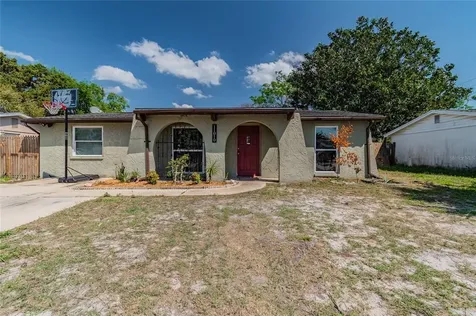 11010 Mckinley Drive Port Richey FL 34668