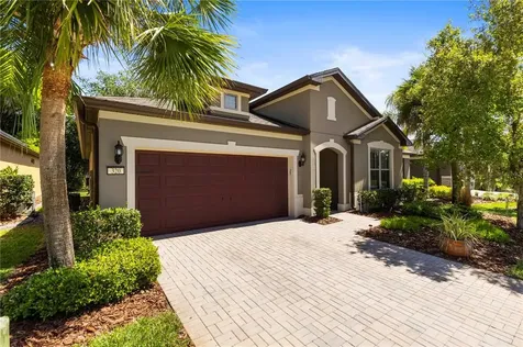 320 Alicante Court Davenport FL 33837