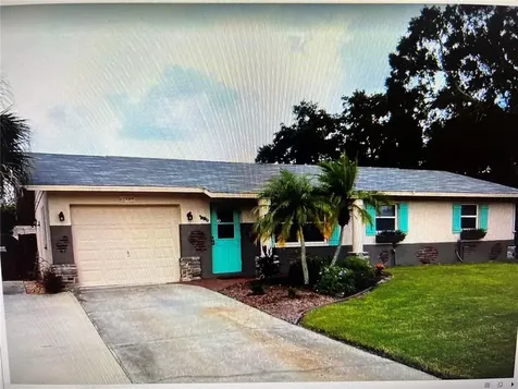 7469 Fire Island Street Englewood FL 34224