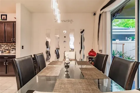 7314 Sunshine Bridge Avenue Gibsonton FL 33534