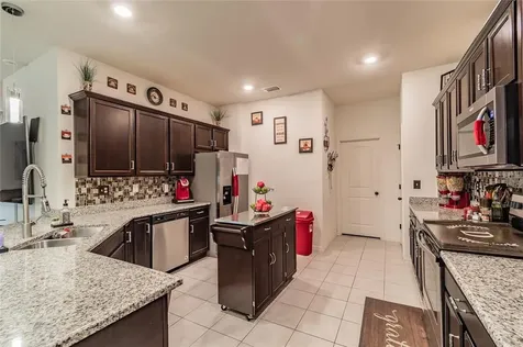 7314 Sunshine Bridge Avenue Gibsonton FL 33534