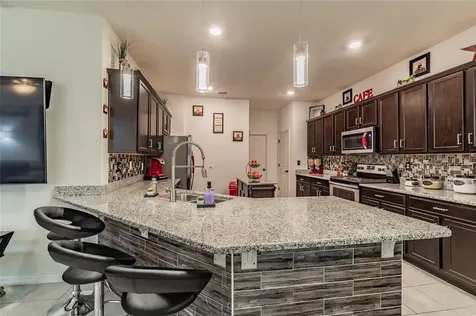 7314 Sunshine Bridge Avenue Gibsonton FL 33534