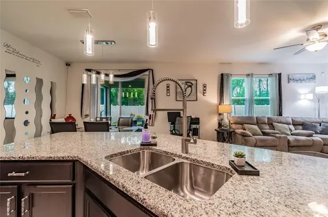 7314 Sunshine Bridge Avenue Gibsonton FL 33534