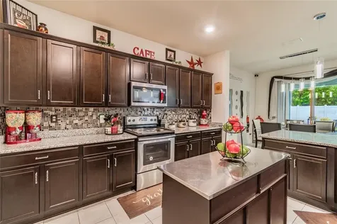 7314 Sunshine Bridge Avenue Gibsonton FL 33534